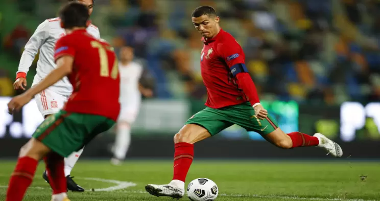 掘金vs勇士直播_免费掘金vs勇士直播平台_高清在线掘金vs勇士直播赛事直播-24直播