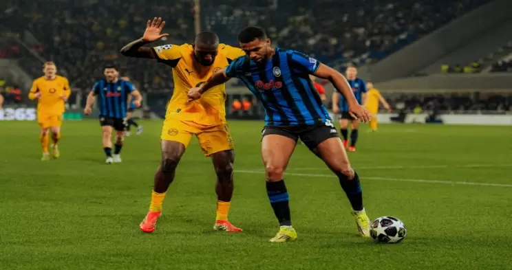 掘金vs勇士直播_免费掘金vs勇士直播平台_高清在线掘金vs勇士直播赛事直播-24直播